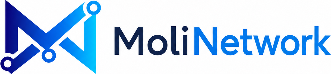 MoliNetwork